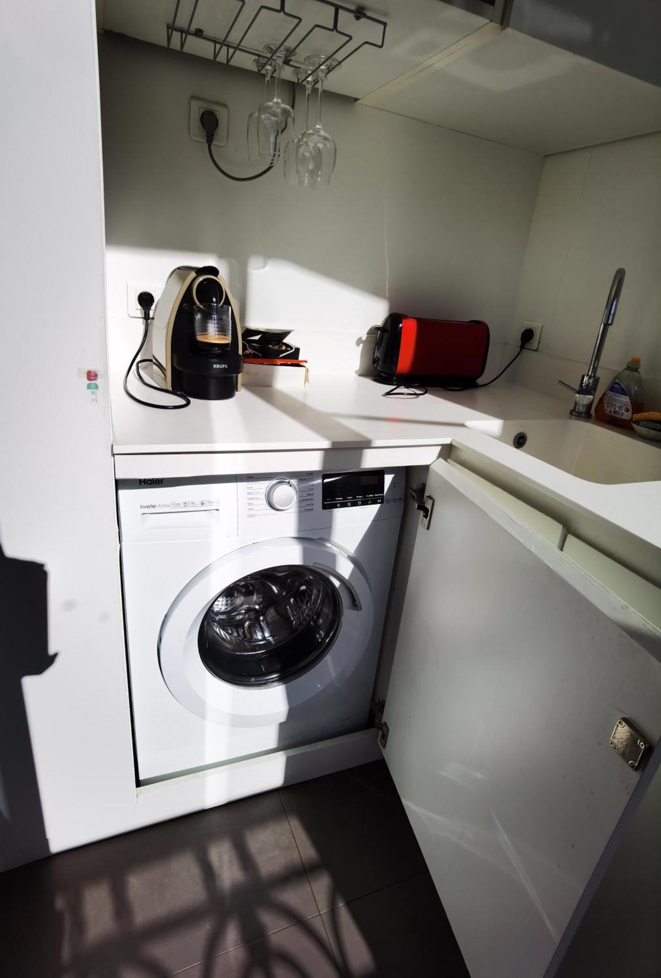 Innocents Apt Paris Dış mekan fotoğraf